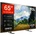 TCL 65A400 PRO