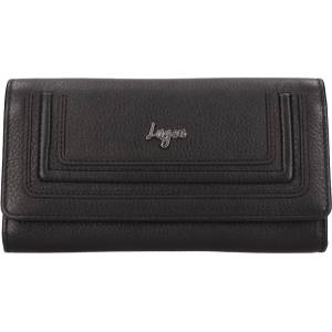 Lagen BLC-5783F Black