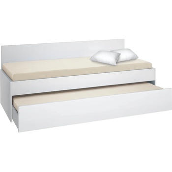 Image 1 of Bogdan Furniture G Легло тип сандвич Мебели Богдан, модел BM-Ava + подарък 2бр. матраци и възглавници