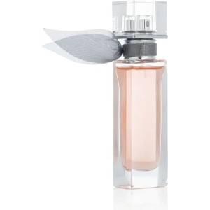 Lancome La Vie Est Belle Презареждаема парфюмна вода за жени 15 ml Парфюми