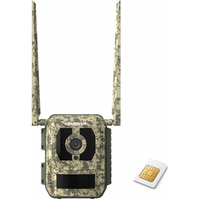 Reolink Talon Series T130