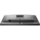 Philips 25M2N5200P