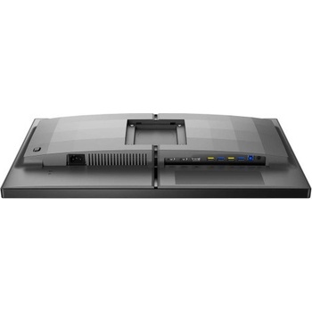Philips 25M2N5200P