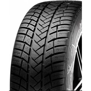 Image 1 of Vredestein Wintrac Pro 195/55 R20 95H