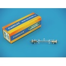 Omnilux 230V 800W SFC-10