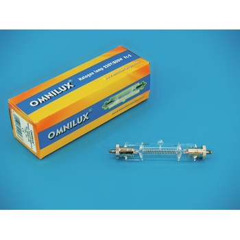 Omnilux 230V 800W SFC-10