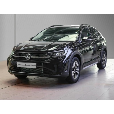 Volkswagen Taigo 1.0 TSI Energy DSG 85 kW