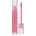 Etude House Fixing Tint Glow силно пигментиран блясък за устни цвят #2 Mellow Pink 3.8 гр