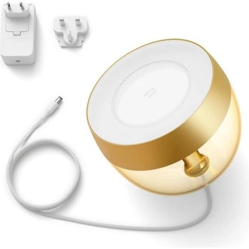 Image 1 of Philips Hue IRIS LED RGB (P3950)