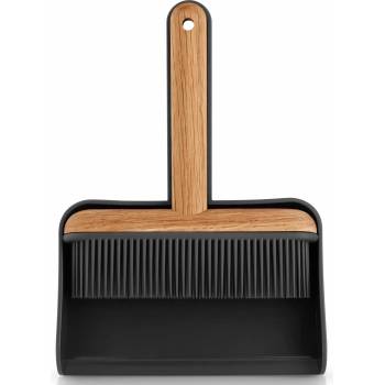 Eva Solo Комплект лопатка и четка за почистване, Eva Solo (ES530671)