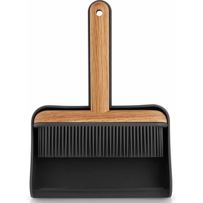 Eva Solo Комплект лопатка и четка за почистване, Eva Solo (ES530671)