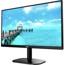 AOC 24B2XDM