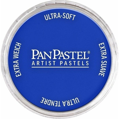 PanPastel Artists suchý pastel 520.5 ultramarine blue