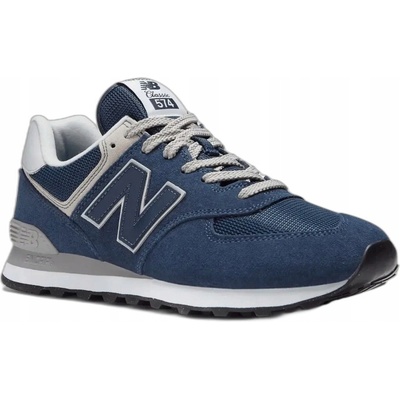 New Balance ML574 ml574-evn