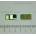 Compatible Ресет чип, до 1500 копия, oki b401, 44992401-chip (44992401-chip)