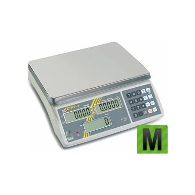 Kern CXB 30K10M