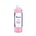 Bluelab pH 4.0 500ml - калибриращ разтвор за ph тестер