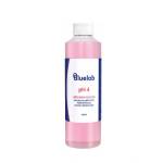  Bluelab pH 4.0 500ml - калибриращ разтвор за ph тестер