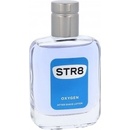 STR8 Oxygen voda po holení 50 ml