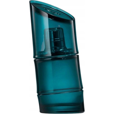 Kenzo Homme toaletná voda pánska 60 ml