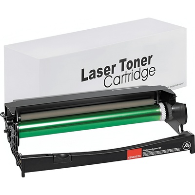 Compatible Барабанен модул - Drum unit Lexmark DR E250/ E35x/ E450 (E250X22G)
