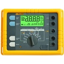 Fluke 1625-2