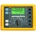 Fluke 1625-2