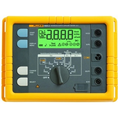 Fluke 1625-2
