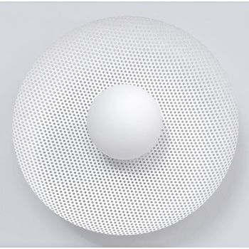 Image 1 of Emibig Vibez 1541/K1