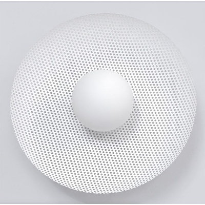 Emibig Vibez 1541/K1