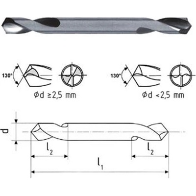 Stimzet A370370V000S