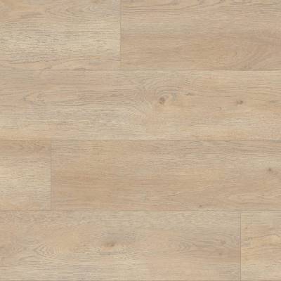 ЛАМИНИРАН ПАРКЕТ Masterfloor К2729 12мм 33/AC5/4V ФУГА НЮХЕЙВЪН ХАМДЪН (K2729)