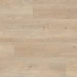 KAINDL ЛАМИНИРАН ПАРКЕТ Masterfloor К2729 12мм 33/AC5/4V ФУГА НЮХЕЙВЪН ХАМДЪН (K2729) - gstroy