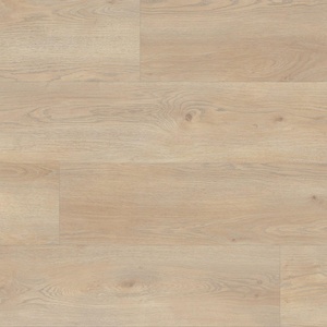KAINDL ЛАМИНИРАН ПАРКЕТ Masterfloor К2729 12мм 33/AC5/4V ФУГА НЮХЕЙВЪН ХАМДЪН (K2729) - gstroy