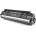UTAX original toner 1T02RY0UT0, black, 7200str (1T02RY0UT0)