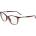 Calvin Klein CK25512 605 (CK25512 605)