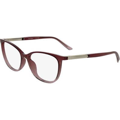 Calvin Klein CK25512 605 (CK25512 605)