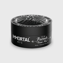 Immortal NYC Iconic Men Cream Pomade 150 ml