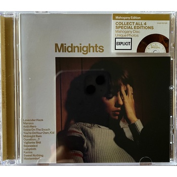 Taylor Swift - Midnights (5fb7a1b3-69c3-4abd-8c6f-41c11217f755)