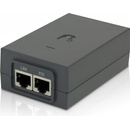 Ubiquiti POE-24-30W