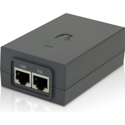 Ubiquiti POE-24-30W