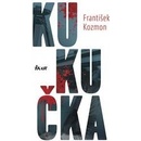 Kukučka