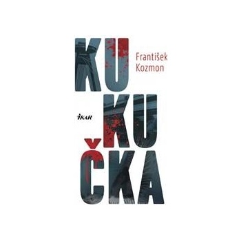 Kukučka