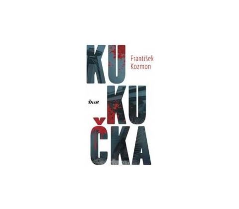 Kukučka