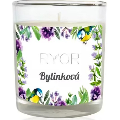 Ryor Bylinky 65 g