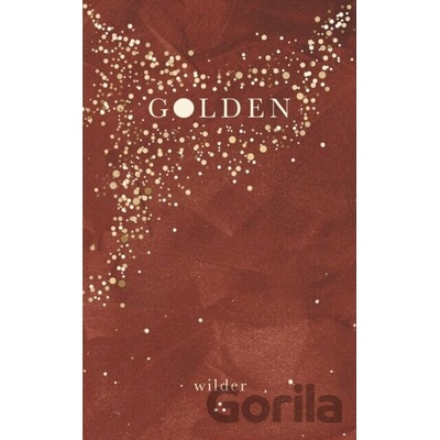 Golden Poetry Wilder