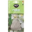 K2 ROKO Jasmine Flower 20 g