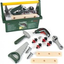 Klein Bosch Toolbox sada nářadí