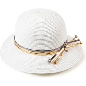  Дамска лятна шапка HatYou CEP0588