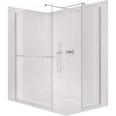 Cerano CER-8050BD80227
